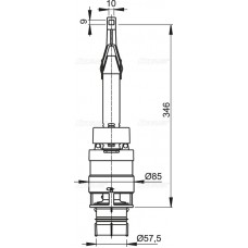 A06-k.jpg